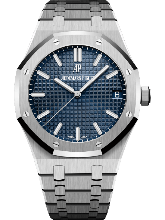 Top Tips on How to Sell Your Audemars Piguet